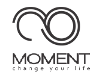 MOMENT